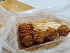 -胡仁根胡记炸炸炸