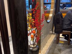 -二分八云雁阁•新晋菜大同味(长治路店)