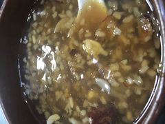 -郑家包子牛肉拉面(尚勤路店)