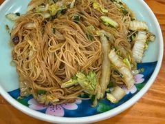 -绍兴名菜馆(可乐路店)