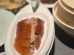 -1949-全鸭季(金宝街店)