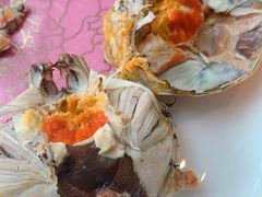 -蟹榭·本帮江浙菜·蟹宴(五角场合生汇商场店)