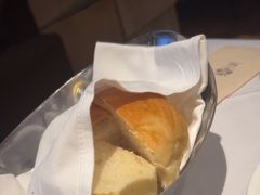 -Steaking·食间牛排(和平店)