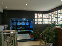 -豐柏轩食府