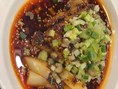 -陈麻婆豆腐(旗舰店)