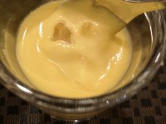 -君来湖滨饭店·玫瑰园