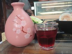 -丽江庭院之爱在路上(西单店)