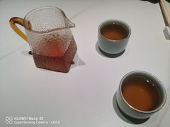 -同庆楼(天鹅酒家店)