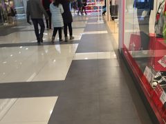 -永旺购物广场(合肥路店)