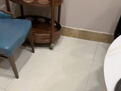 -一家春酒楼(惠工街店)