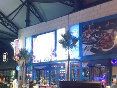 -牛啤堂精酿啤酒餐吧(五棵松华熙店)
