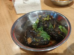 -柳州肥姨妈大骨螺蛳粉(万达中心店)