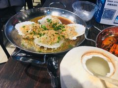 -盒马鲜生(曜一城店)
