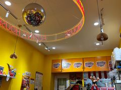 -万能料理屋(钟鼓岭路店)