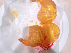-鸽味轩(新街口店)
