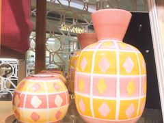 -Zara home(壹方中心店)
