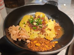-怪噜范·老贵阳街头名小吃(世纪金源旗舰店)