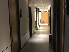 -经禅和·中医推拿(百家湖店)