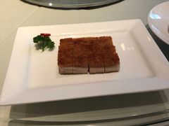 -利苑酒家(华熙国际店)