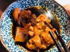 -粉家柳州螺蛳粉(杨宅路店)