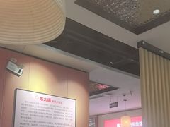 -陈大锅·岳阳鱼馆·地道岳阳菜(美食街店)