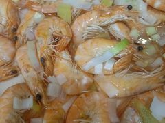 -翠林精选·洗浴·餐饮·住宿(江东大道店)