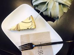 -KYO COFFEE(胶州路店)