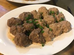 双丸-禄源公·老莞诚饭店