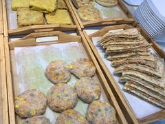 -送福记宋记粥铺(南京南街店)