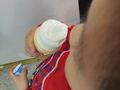 -DQ·蛋糕·冰淇淋(天通苑华联店)