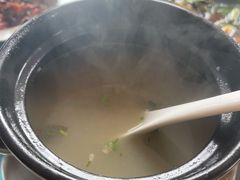 -川味中国寻香馆(琴台路店)