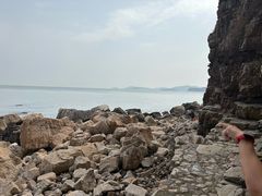 -长岛南北长山旅游景区