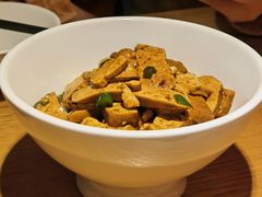 -十二点·辣椒炒肉(南山店)