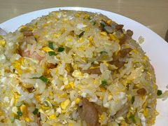 -鼎泰丰(渔阳店)