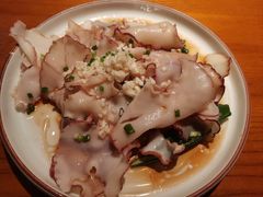 -宋小谨(惠安禹洲店)