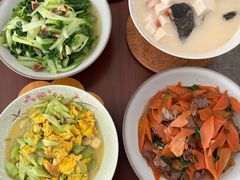 -汇慈安·高端自营月嫂(武汉月子尊享店)