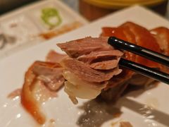 -名都饭店
