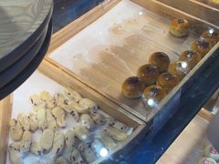 -泸溪河桃酥(壹方城店)