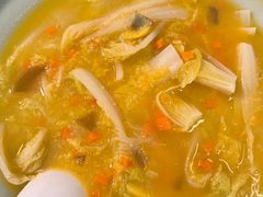 -云隐小厨·传统大理美食(复兴路店)