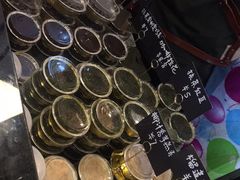 -元氏钵仔糕(北京路店)