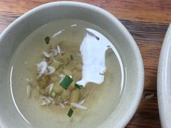 -无名氏面馆(邮电路店)