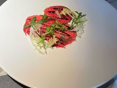 -ZHAO赵·牛扒坊(万象城店)