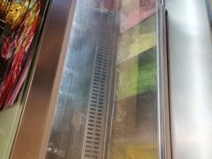 -火舞泰·泰式海鲜火锅餐厅(世纪城店)