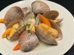 -椰子印象椰子鸡·椰奶鸡·糟粕醋(友谊阳光城店)