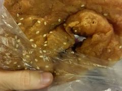 -伍湛记 · 广州老字号(龙津中路店)