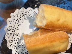 -虾饺妹·酒家(金碧店)