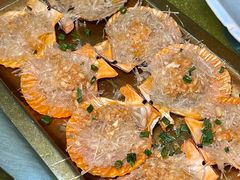 -巽寮印象美食部落餐厅·海鲜·地方特色菜(惠州体验店)