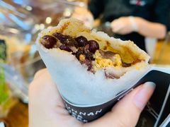 -饵块食光·云南有机手作饵块