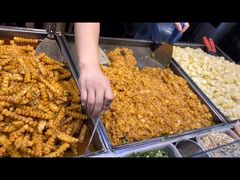 -周小亮丁家坡洋芋(全国总店)