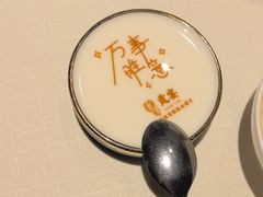 -贡宴盐帮菜自贡驻京联络处餐厅